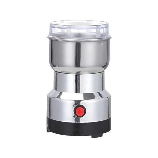 Electric Household Coffee Bean Grind