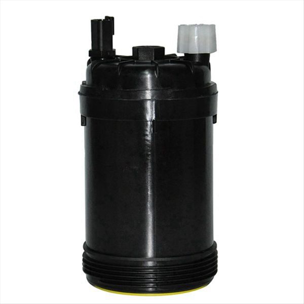 Fuel Water Separator Filter Fs1098 5321059 5319680