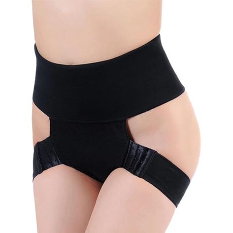 Butt and Hip Enhancer Tummy Control Shaper, Shop Today. Get it Tomorrow!