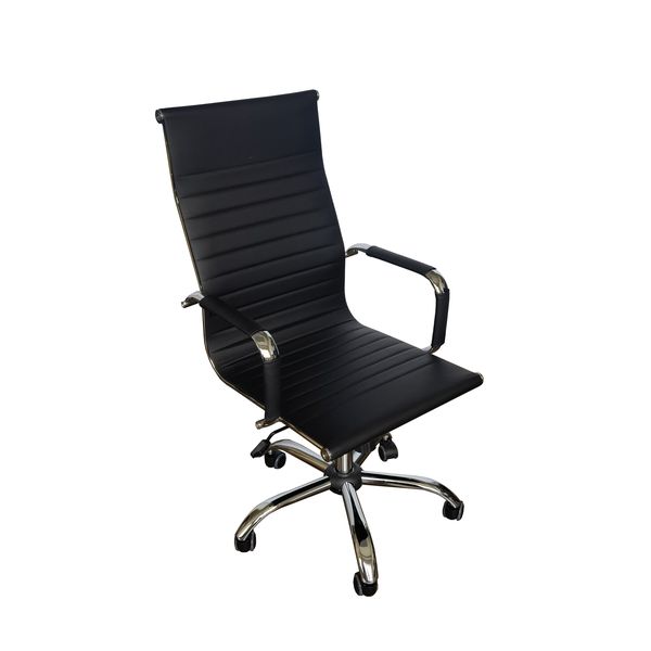 Jost Office Chair YL/765