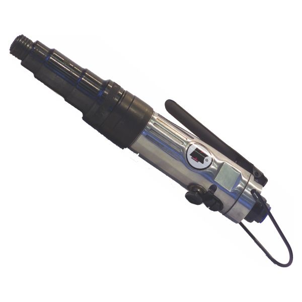 Micro-Tec - Screwdriver Cushion Clutch Straight 3211