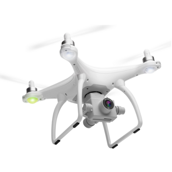wltoys xk x1s 5g