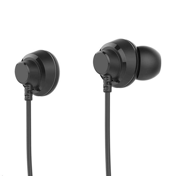 Superlux Dynamic In Ear Headphones