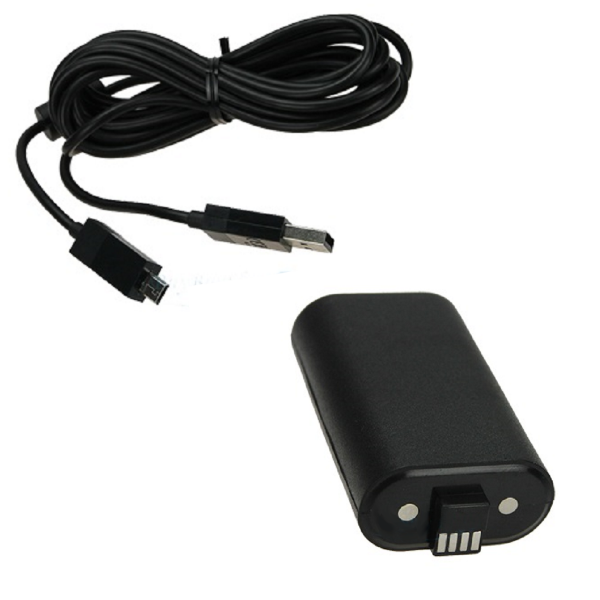 Xbox one Generic Controller Rechargeable Battery pack
