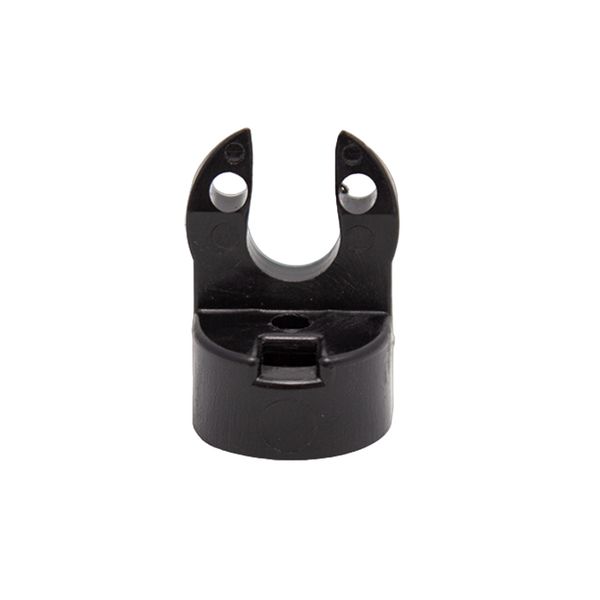Killer Deals AutoTether Wireless Lanyard Safety Clip for Suzuki
