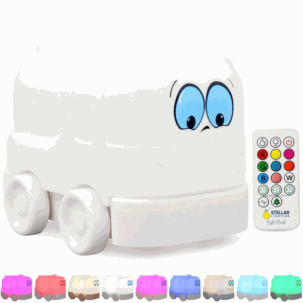 Thumbnail product image - 1