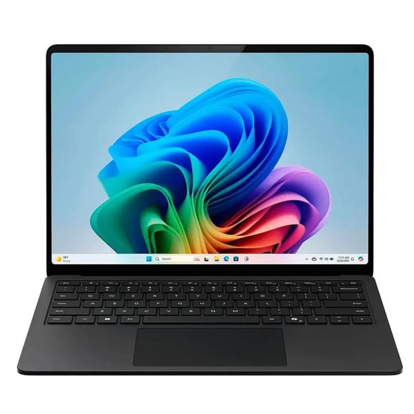 Microsoft Surface Laptop 7 - Intel Core Ultra 5, 16GB RAM, 512GB SSD