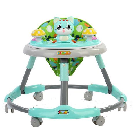 baby walker takealot