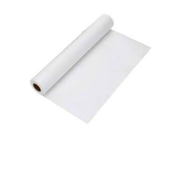 75m Baking paper roll-ECOBAKE