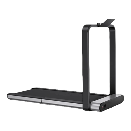 WalkingPad X21 Treadmill Shop Today. Get it Tomorrow takealot