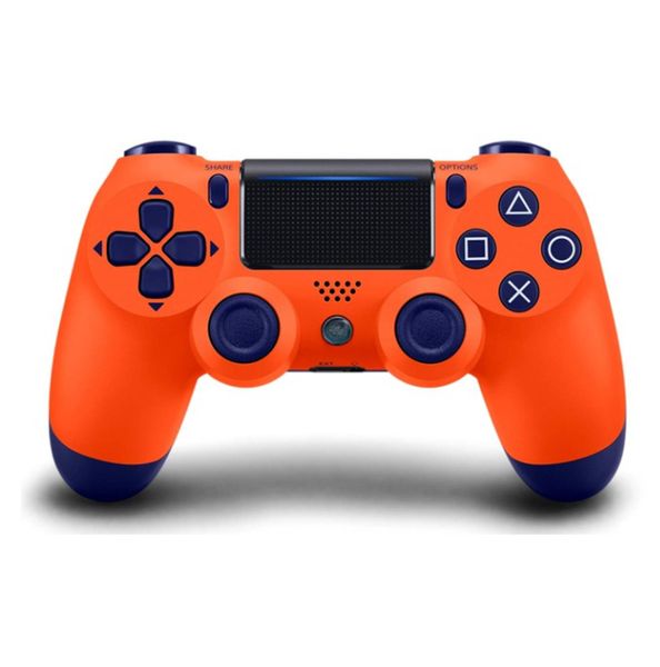 Orange image