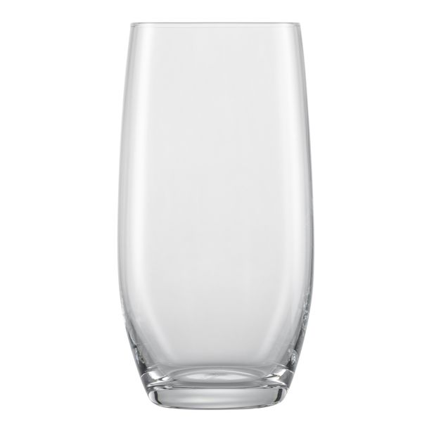 Schott Zwiesel - Banquet Beer Tumbler - Set of 6