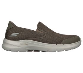 Skechers walking shoes clearance xl