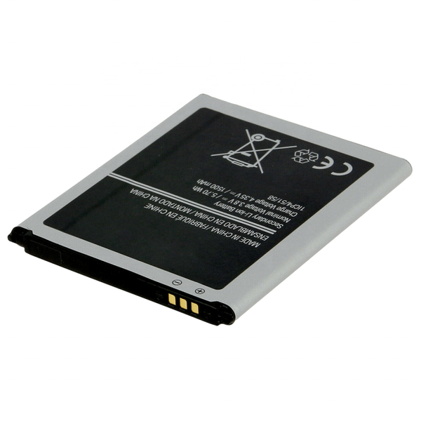 Quality Replacement Battery For Samsung S3 MINI/J1 MINI/Z2