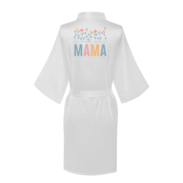 Mama image