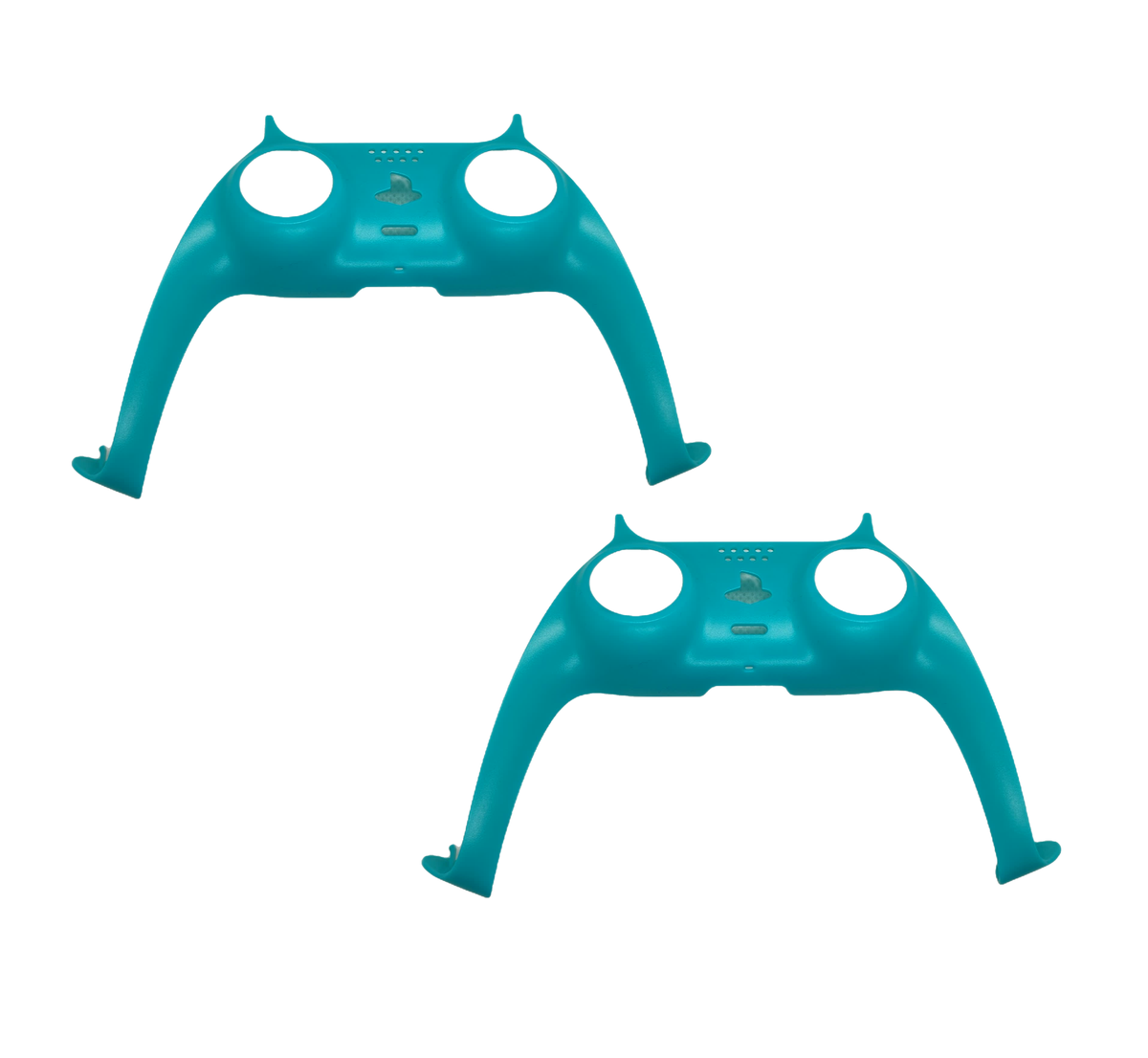 DIY Decorative Strip Cover For PS5 Controller Set Of 2 Buy Online   S Zoom.file