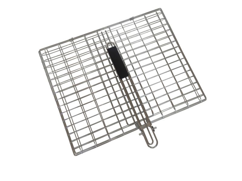 Thumbnail product image - 1