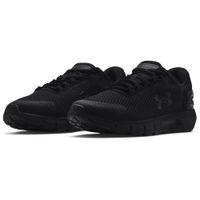 takealot running shoes