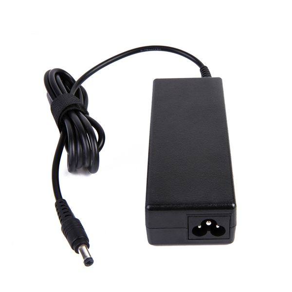 Replacement LAPTOP LENOVO/LITEON 19V 4.74A (5.5x2.5) 90W