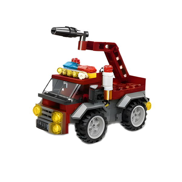 Thumbnail product image - 0