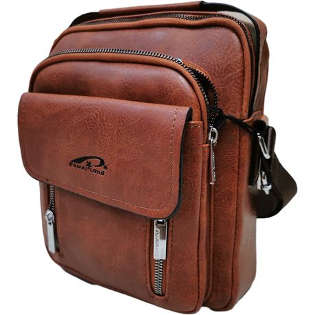 Skywalker Unisex Faux Leather Sling Bag Shop Today. Get it Tomorrow takealot