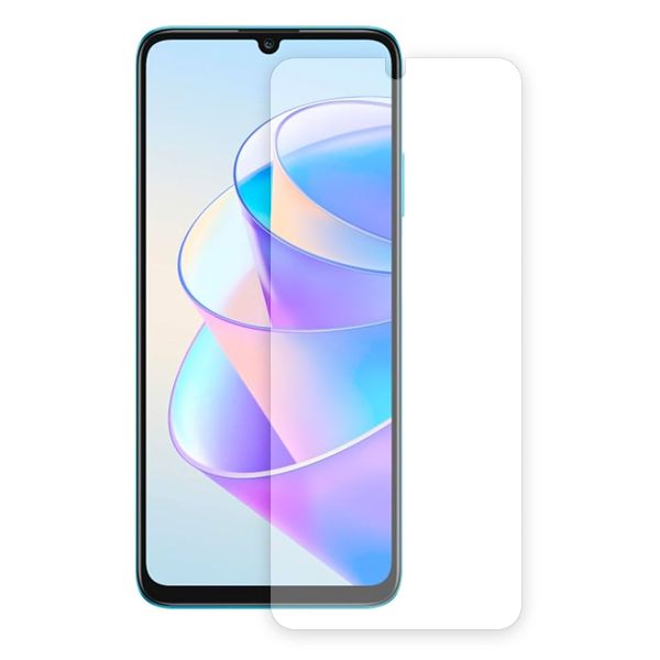 SIXTEEN10 TPU Film Screen Protector for Honor X7a - 6.75" (2023)