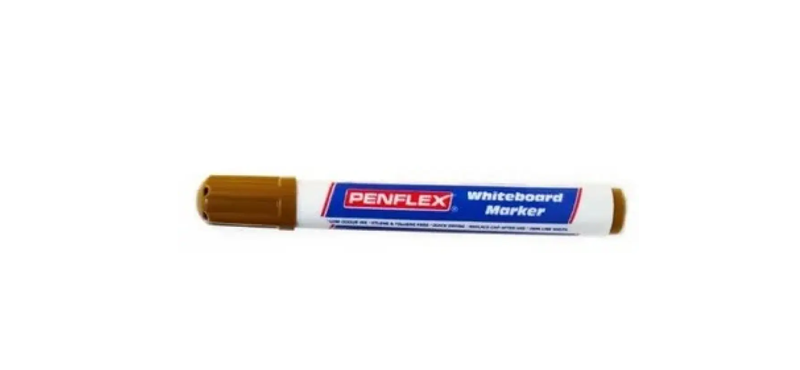 Brown X 3 image