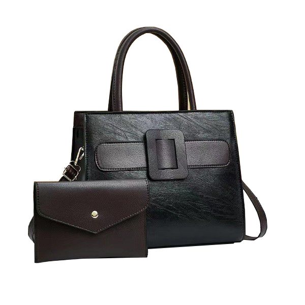 Bagl Lastest Model Women's Tote Bag