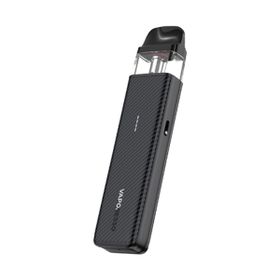 bulk buy disposable vapes Vaporesso Luxe X Pods Vaporesso LUXE X Replacement Pods main image 0