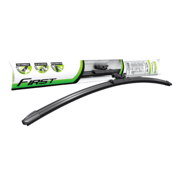 Valeo First VF65 26" Wiper Blade for Peugeot