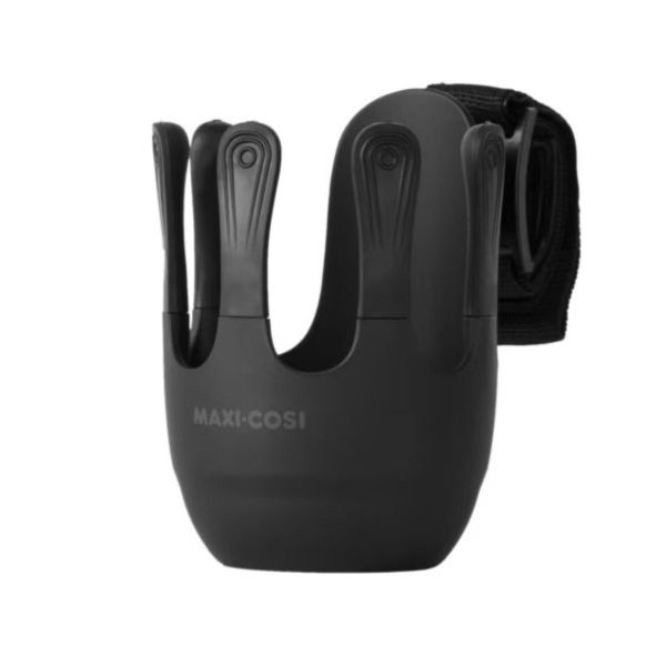 Maxi-Cosi Stroller Cup Holder