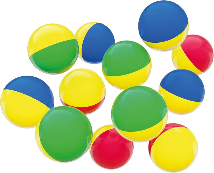 Hubelino Marble Set Two-Tone (12 pcs) 420664