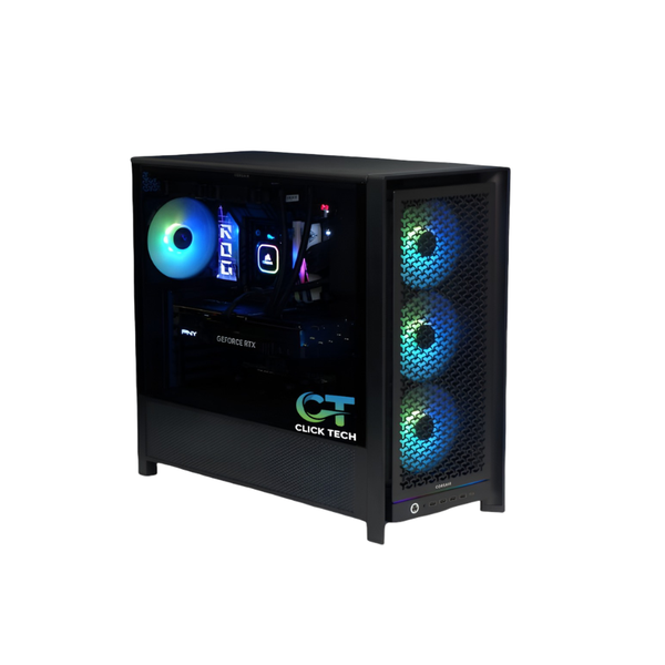 Thumbnail product image - 2