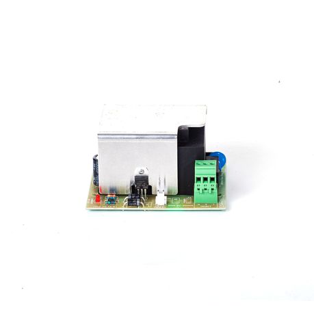 Thumbnail product image - 0