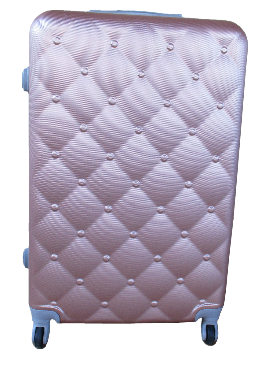 Mooistar 25 inch Travel Luggage Suitcase Bag Shop Today. Get it