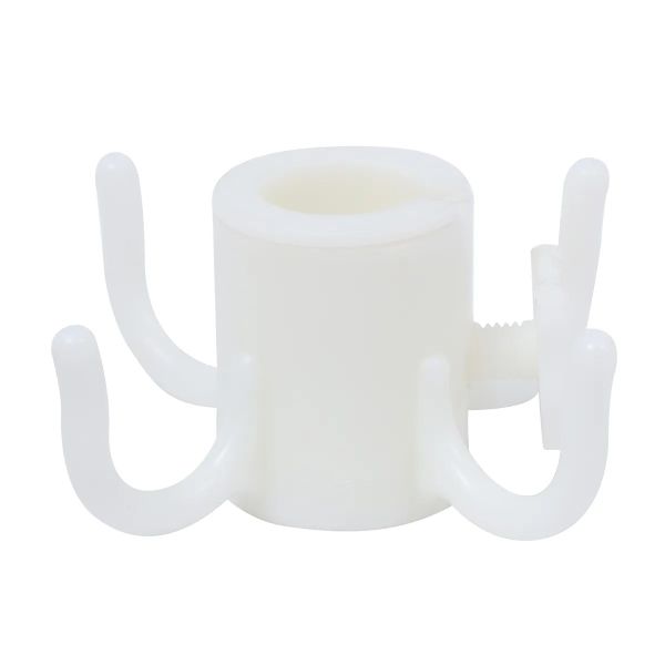 Basecamp Hanger for Umbrella