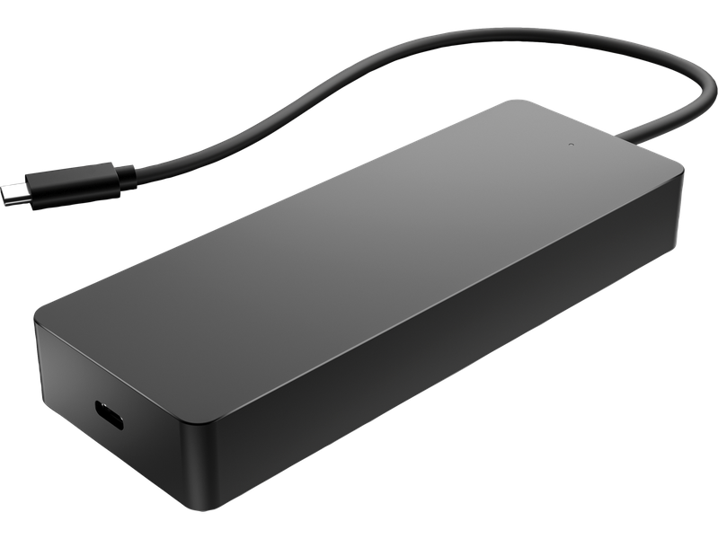 Thumbnail product image - 1