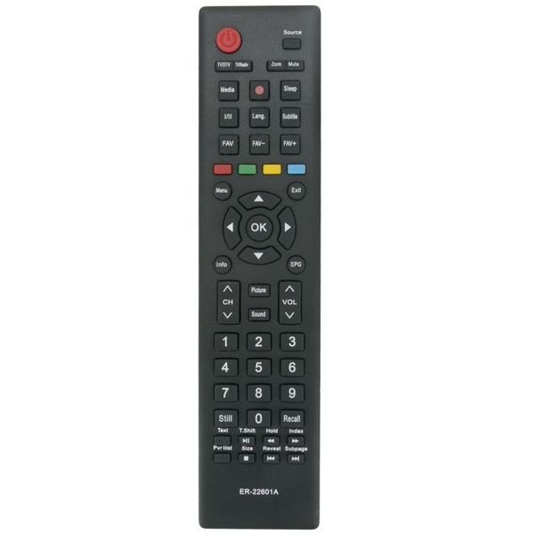 22601 Er-22601A Er-22601B image