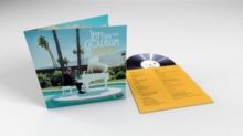 I Shouldn't Be Telling You This (Vinyl / 12" Album)