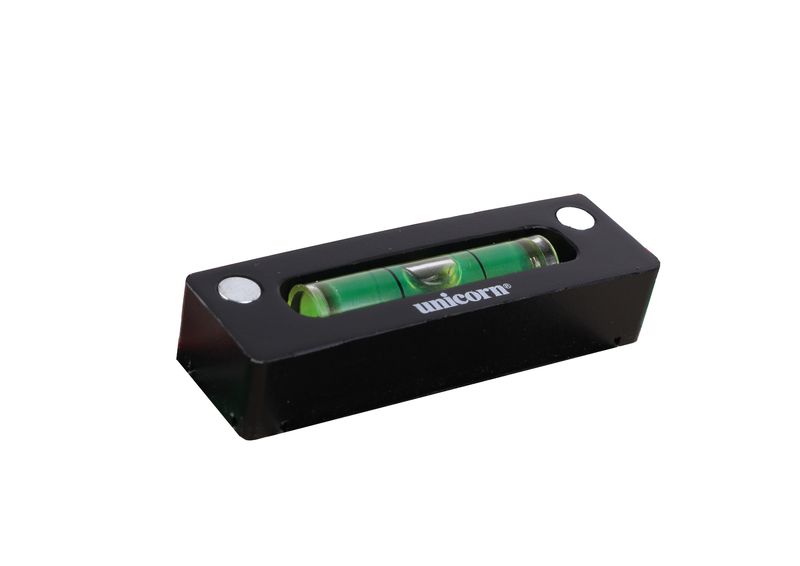 Unicorn Boardmate Dartboard Leveller