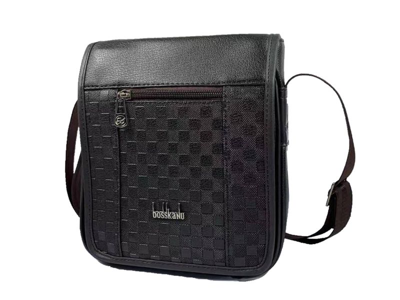 Aspirant Business Sling Bag