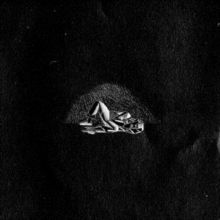 You Heat Me Up, You Cool Me Down (CD / Album)