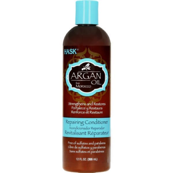 Argan Oil Repairing Conditioner 355ml