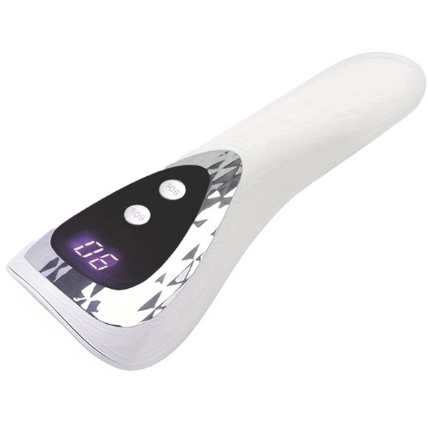 Thumbnail product image - 1