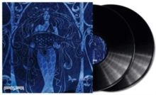 Enkel Biljett (Vinyl / 12" Album)