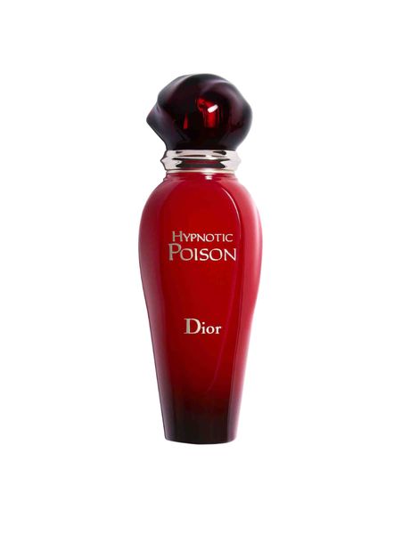 Dior Hypnotic Poison Roller-Pearl Eau de Toilette 20ml