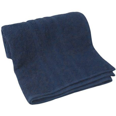 Colibri towels online prices