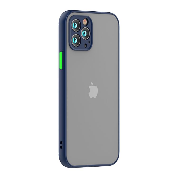 iphone 11 case fit x