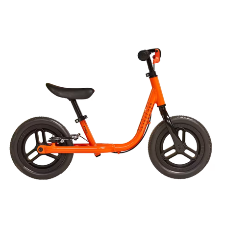 Btwin run ride balance bike on sale