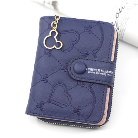 Takealot ladies purses hotsell